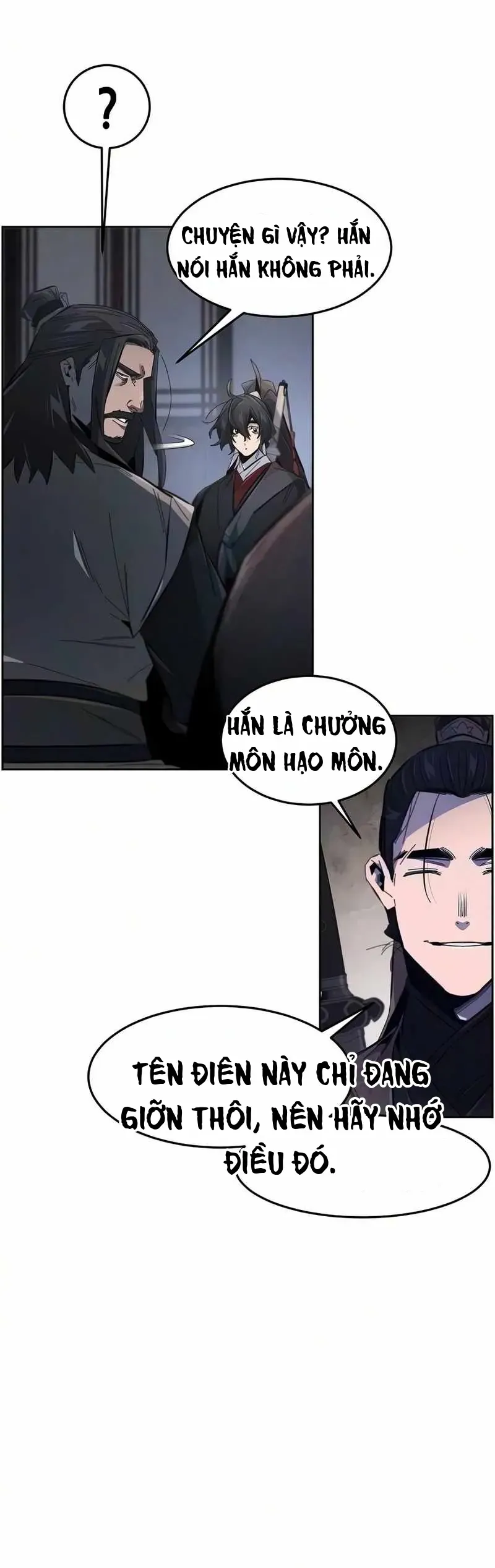 Chương 195 - trang 35