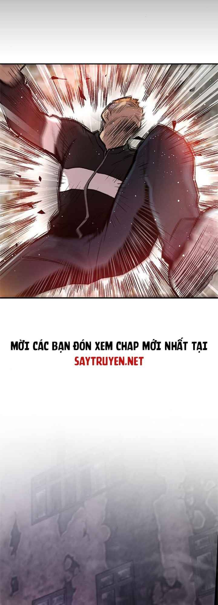 Chương 10 - trang 51
