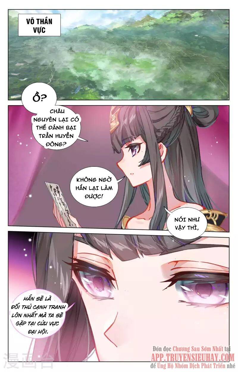 Trang 1