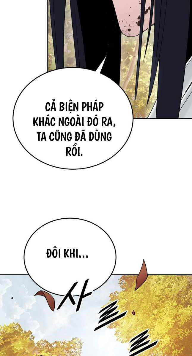 Chương 22 - trang 52