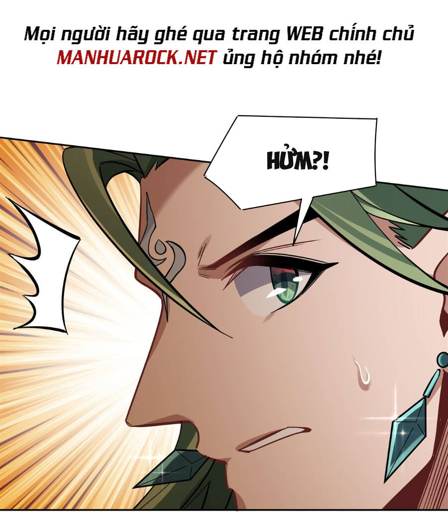 Trang 55