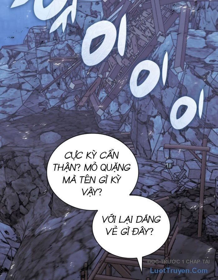 Trang 133