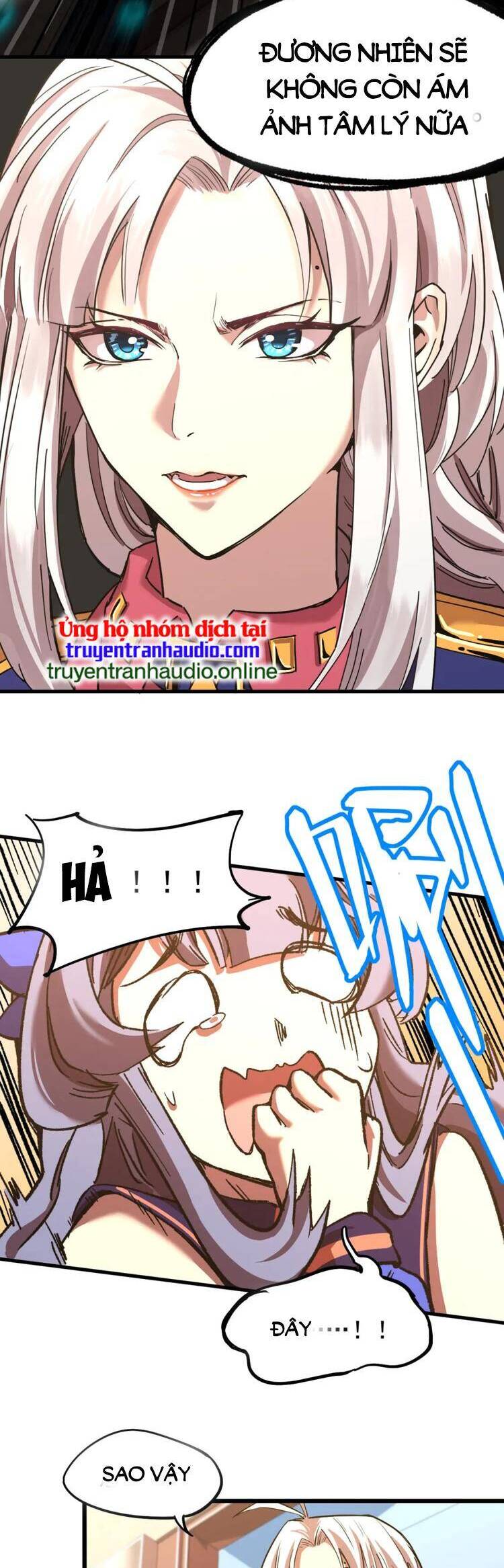 Trang 17