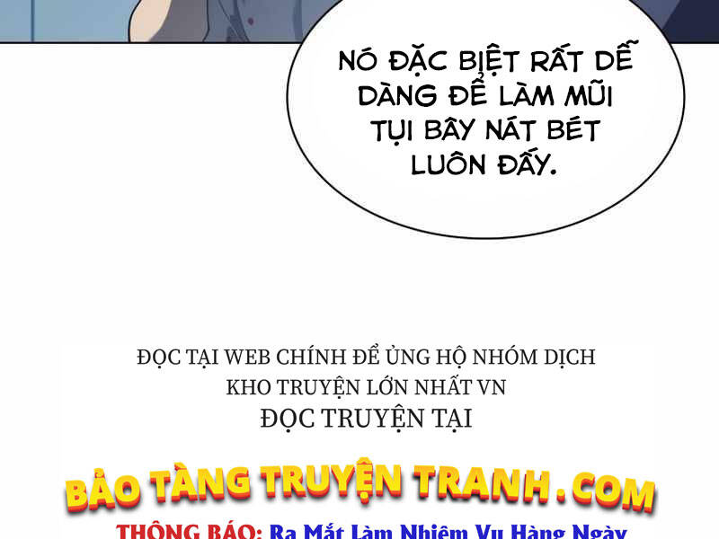 Trang 258