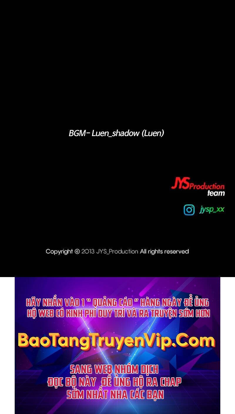 Chương 458 - trang 205