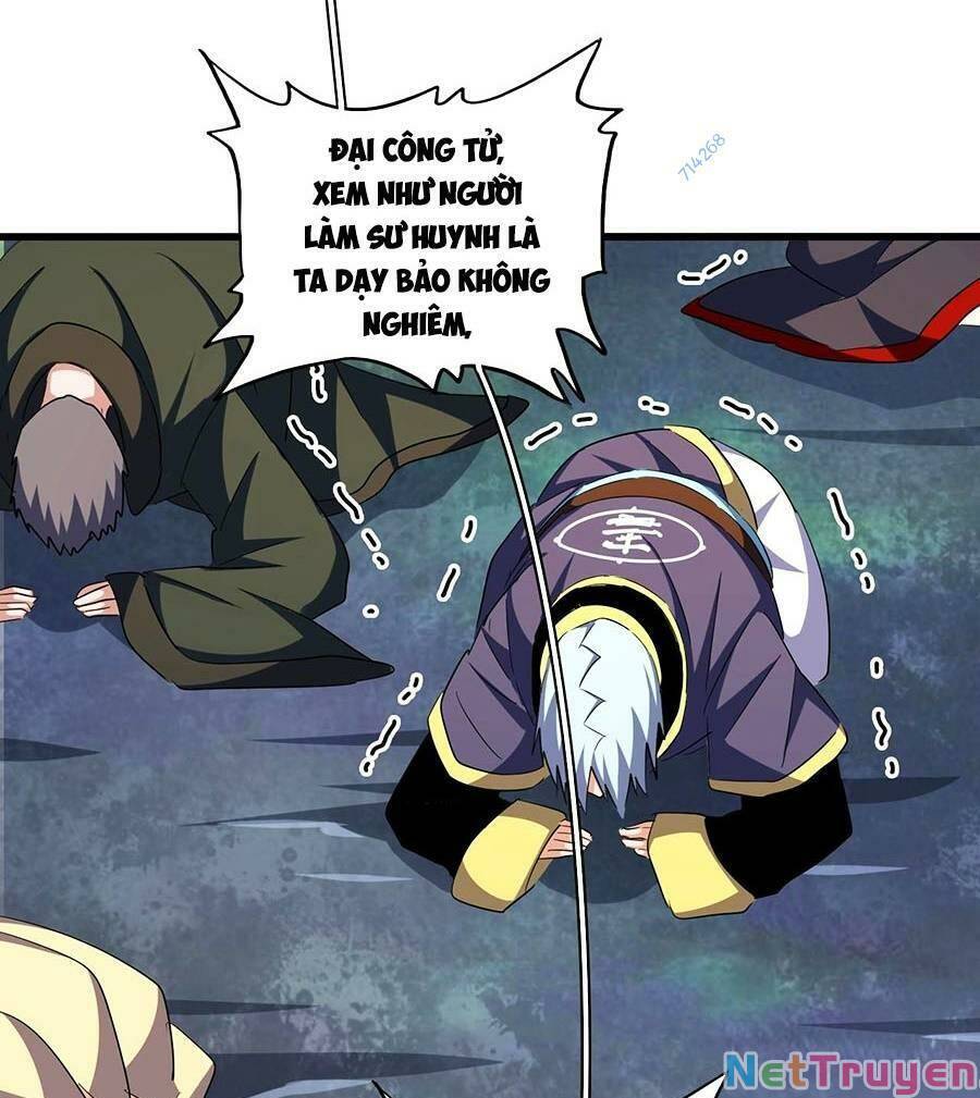 Trang 81