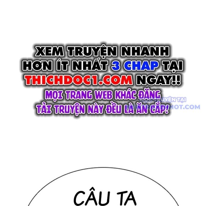 Chương 543 - trang 42