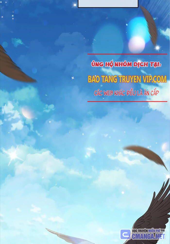 Trang 133