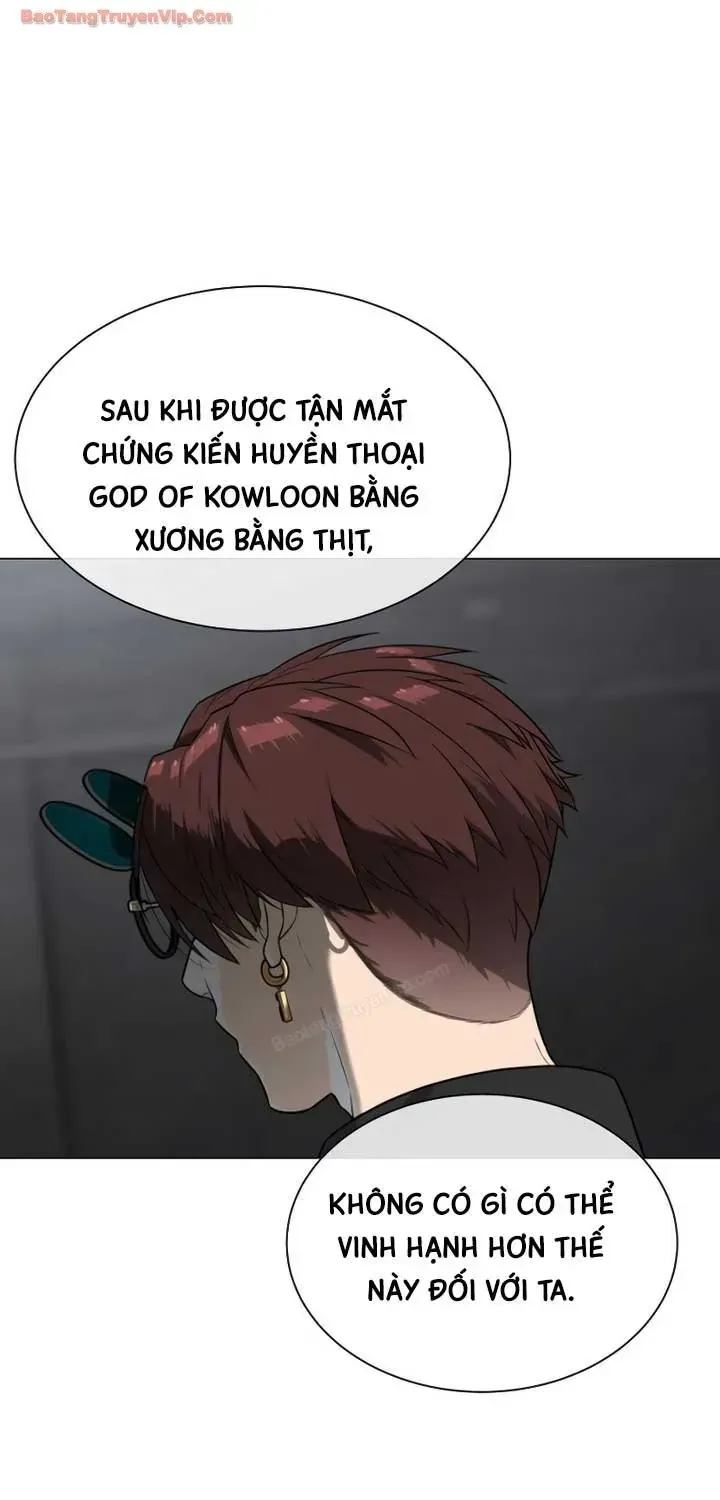 Chương 126 - trang 235