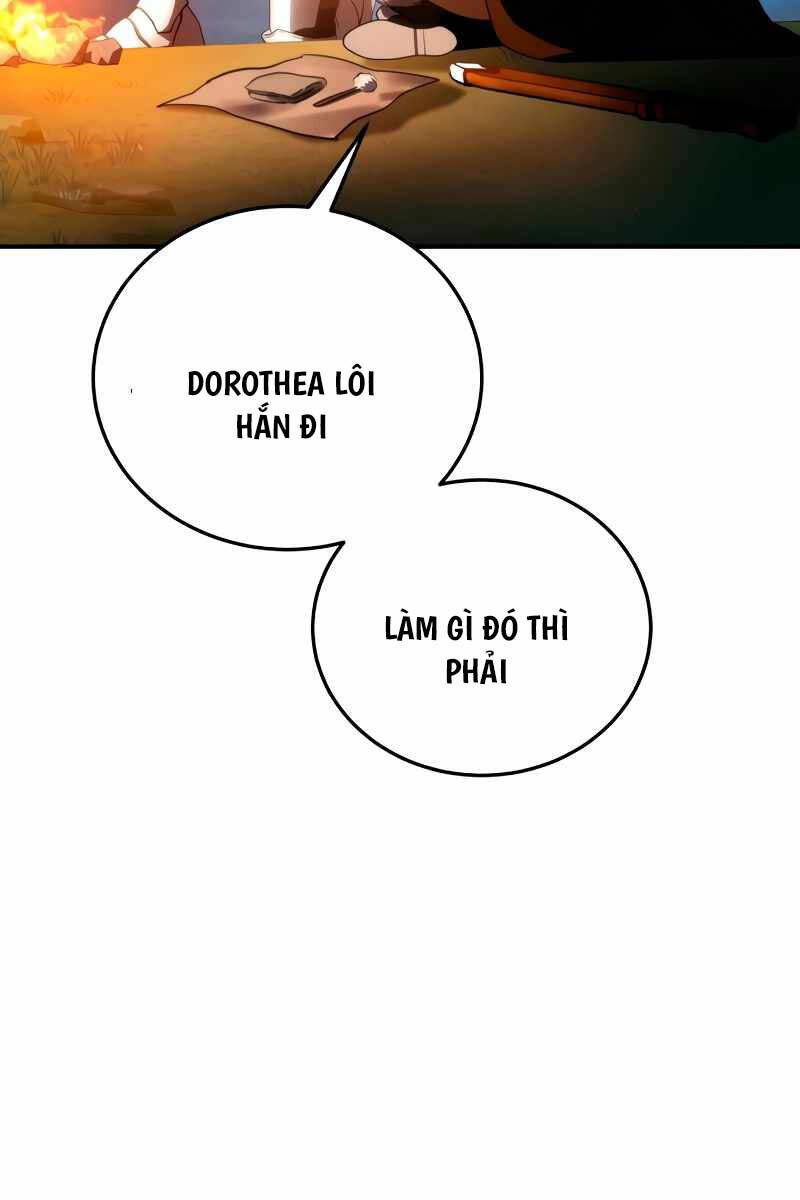 Chương 33 - trang 45