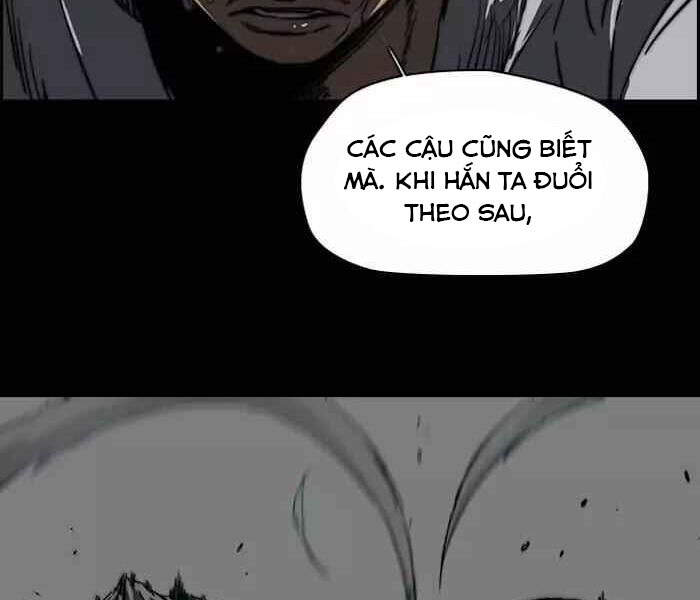 Chương 178 - trang 139