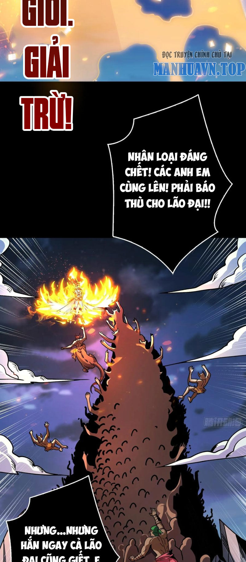 Trang 39