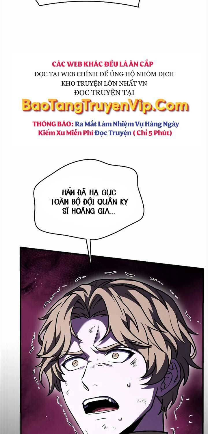 Trang 98