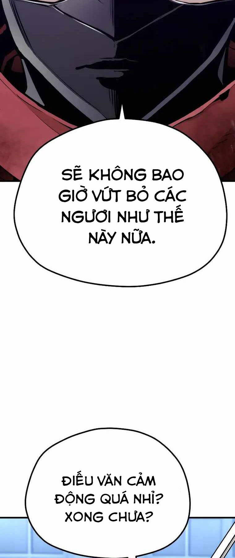 Chương 63 - trang 97