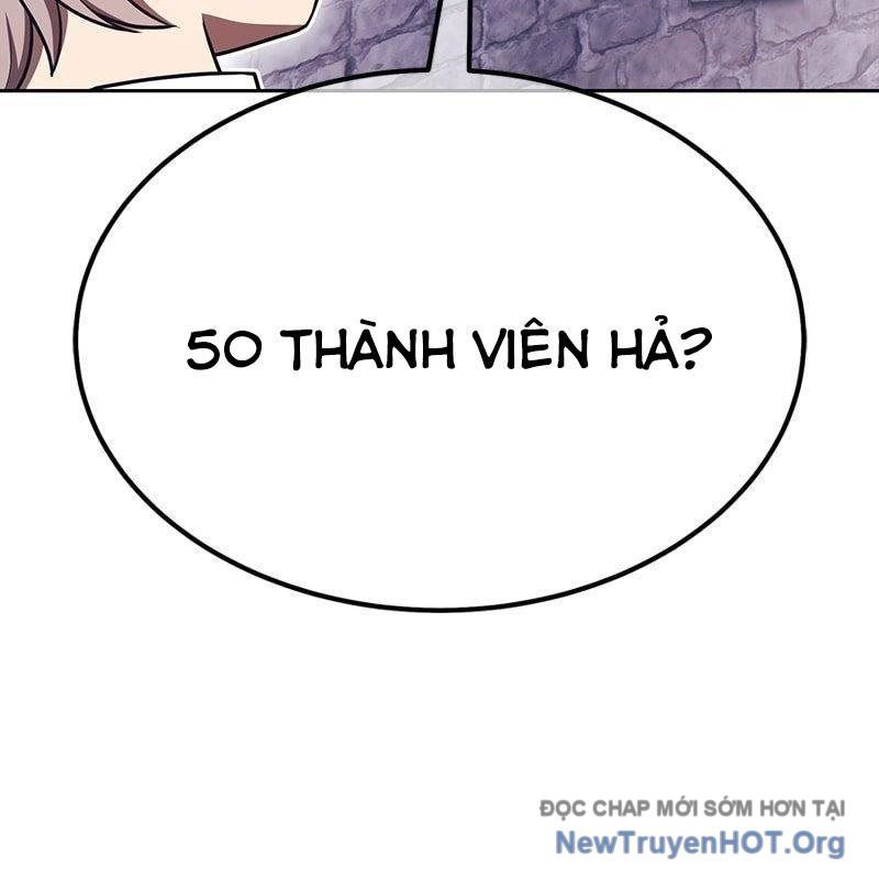 Trang 374