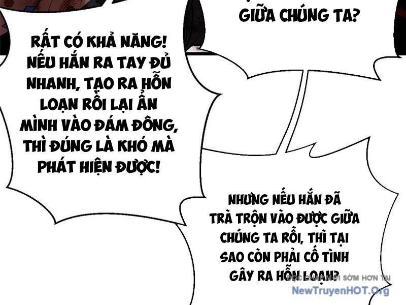 Trang 125
