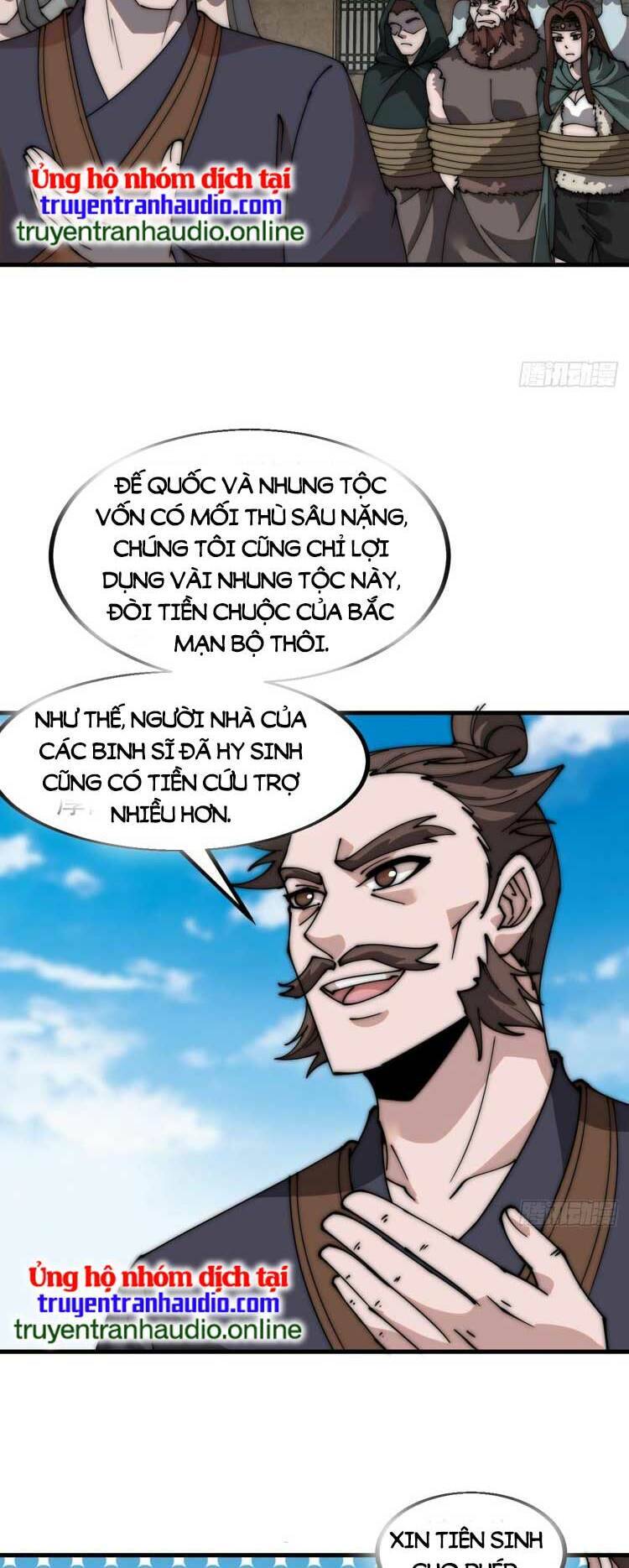 Trang 21
