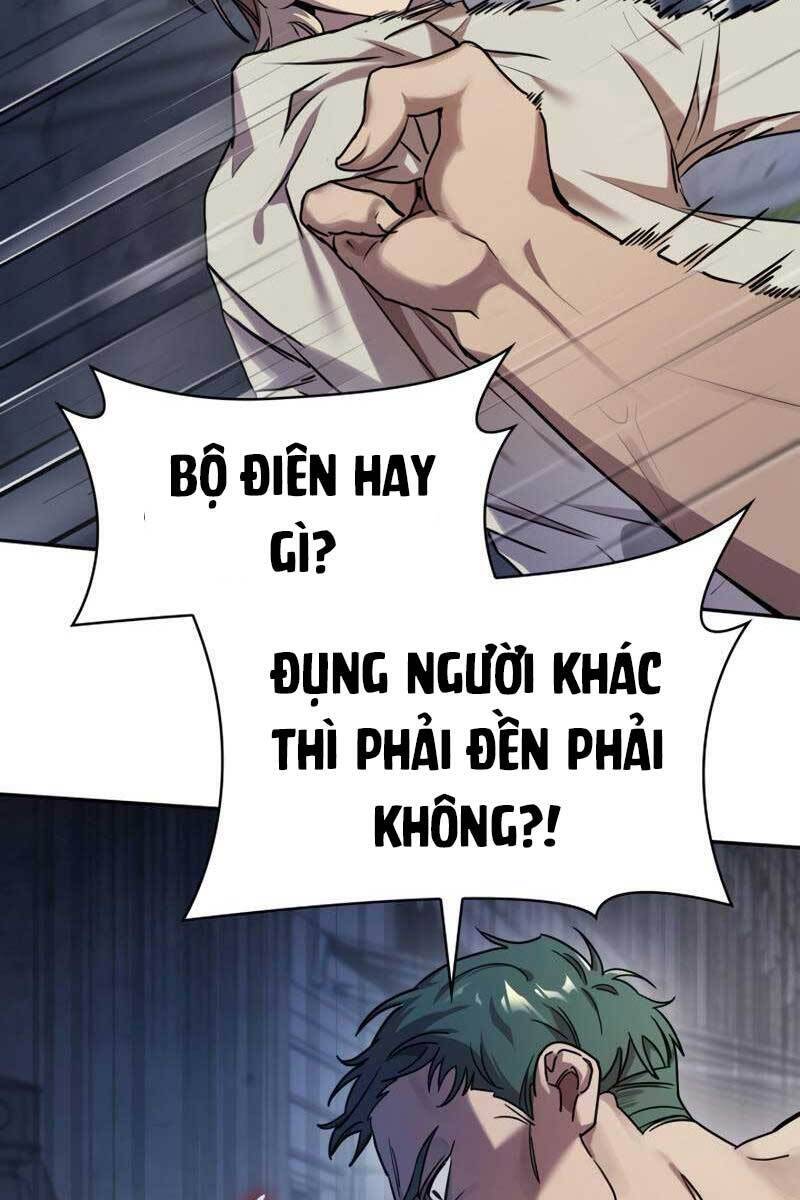 Chương 3 - trang 27