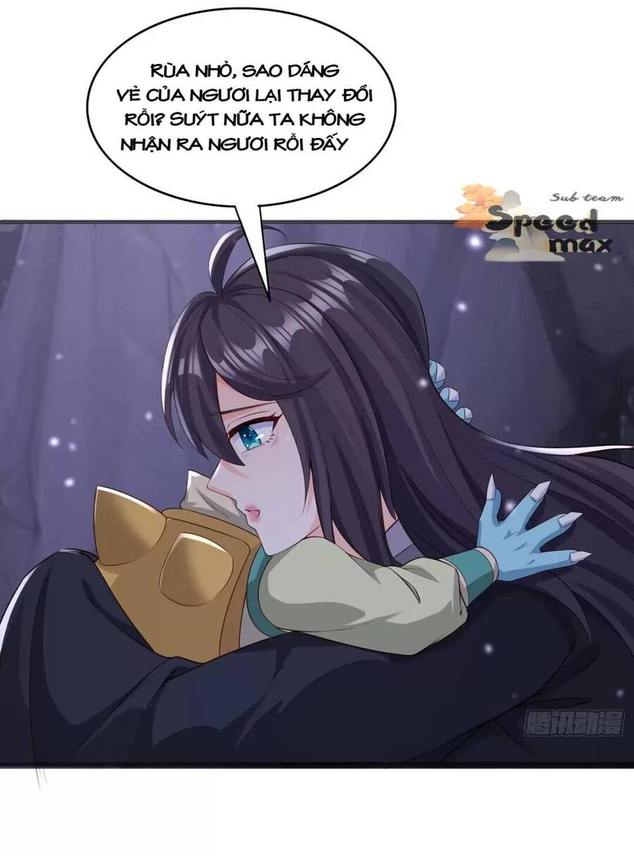 Trang 50