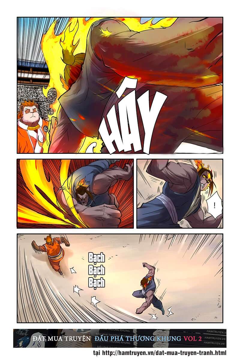 Trang 8
