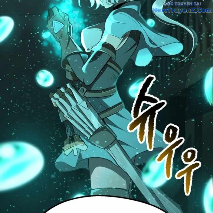 Trang 73