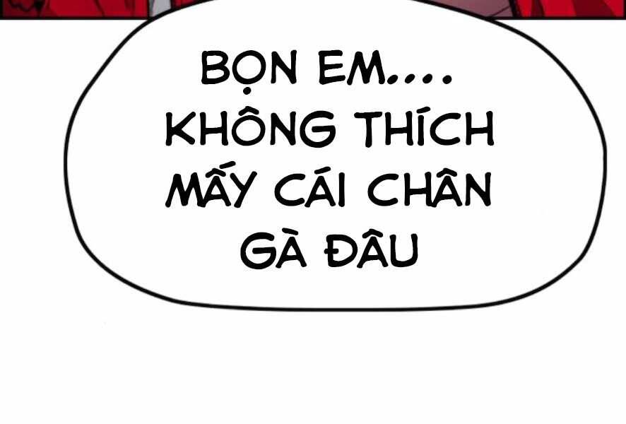 Chương 386.5 - trang 139
