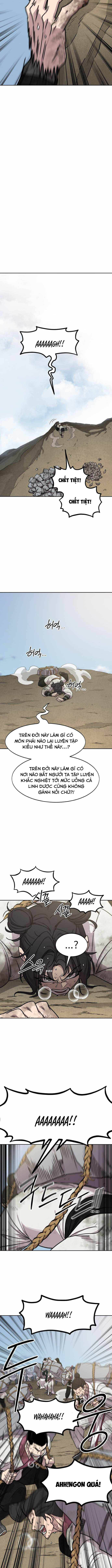 Chương 183 - trang 3