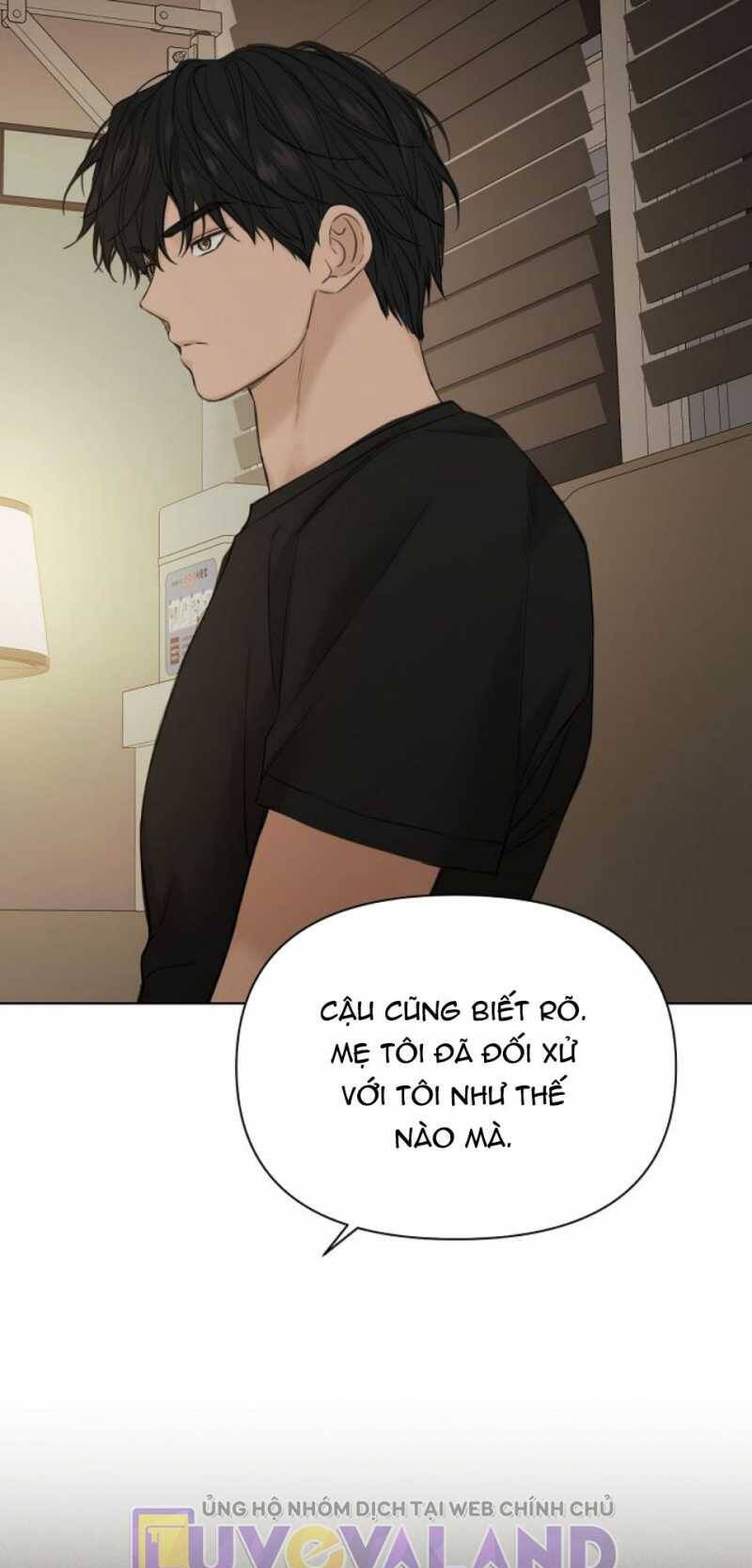 Chương 40 - trang 27