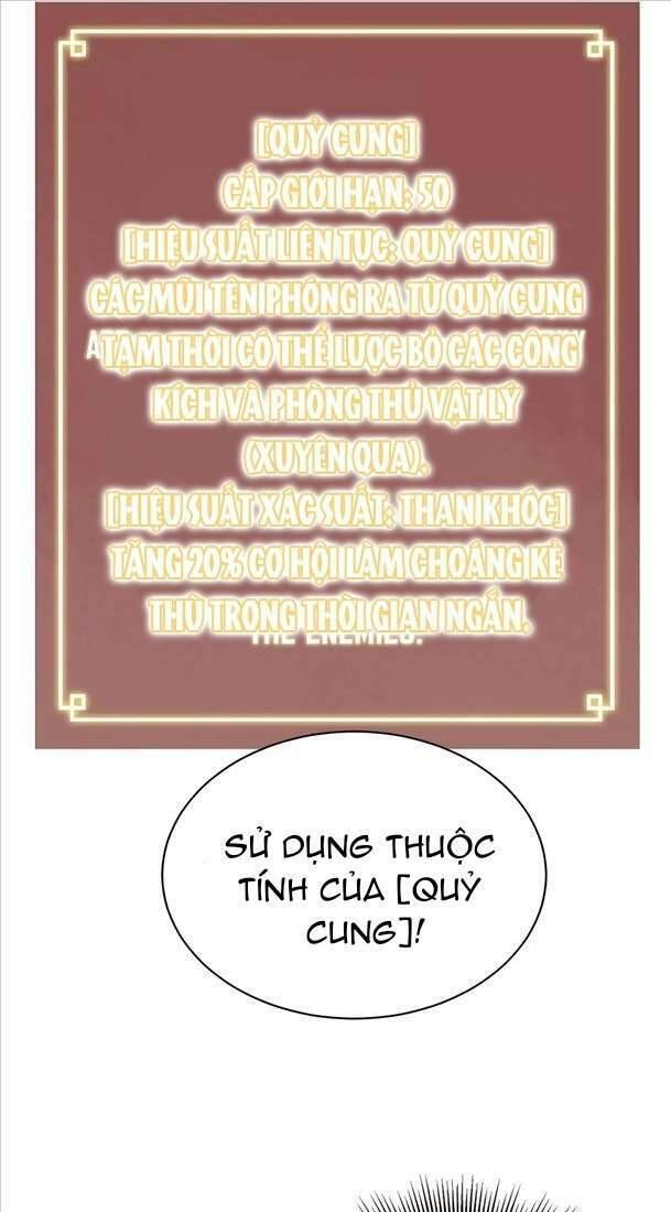 Chương 151 - trang 104