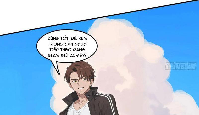 Trang 40