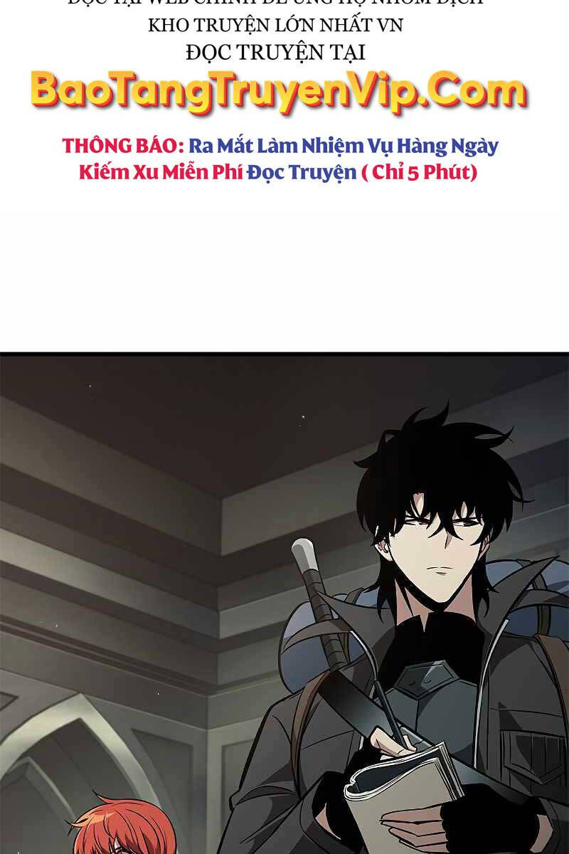 Chương 69 - trang 82