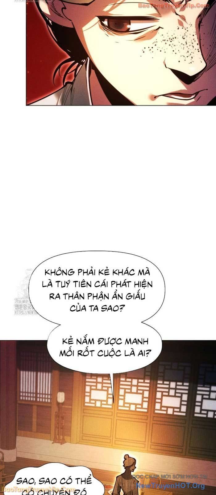 Trang 65