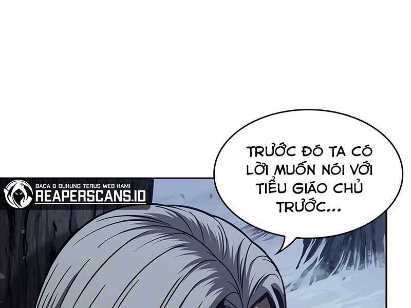 Trang 174