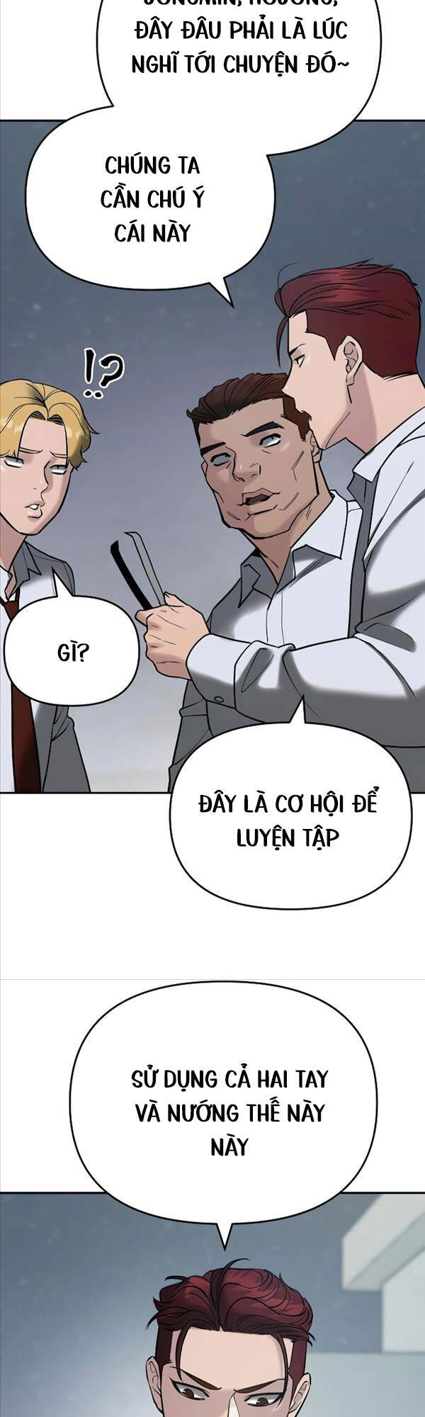 Chương 53 - trang 55