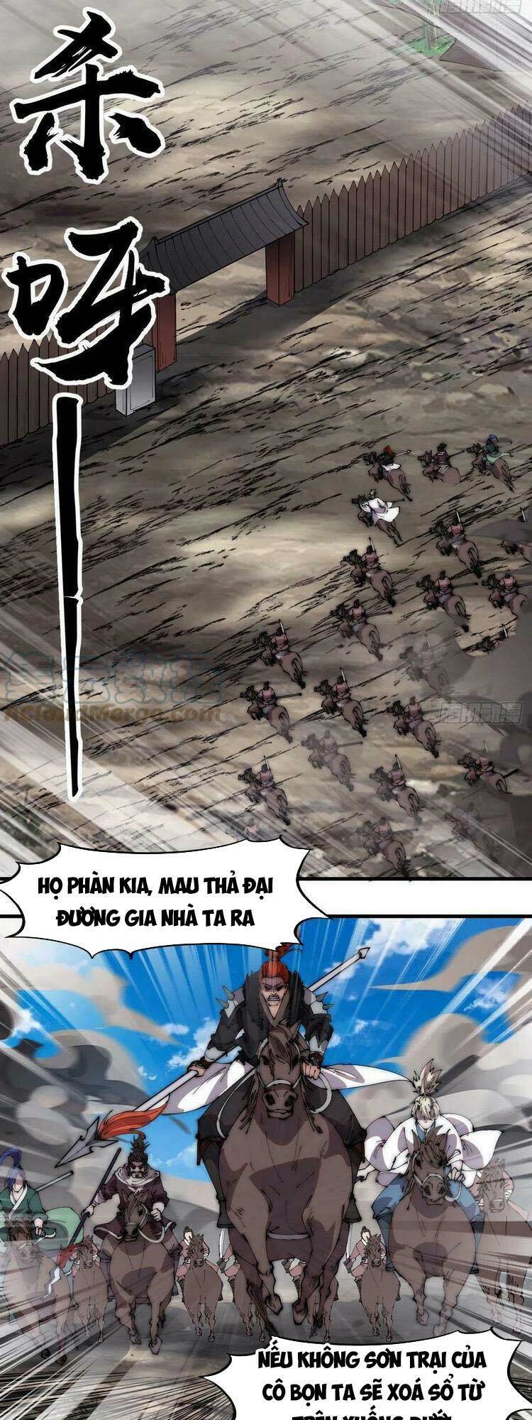 Chương 320 - trang 9