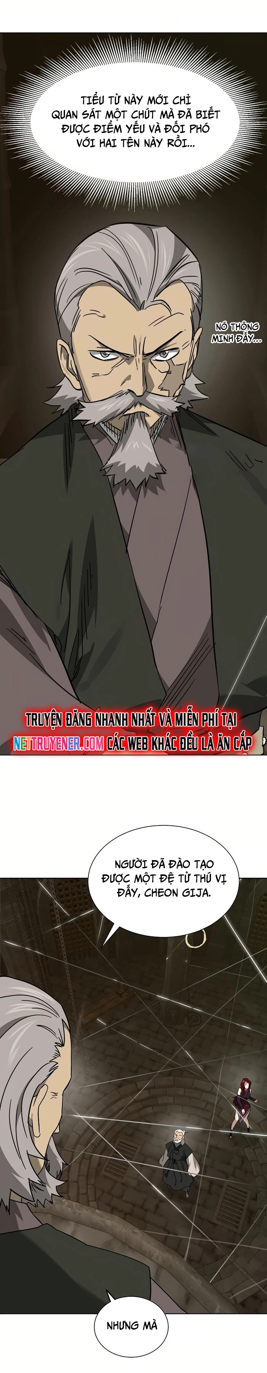 Chương 233 - trang 29
