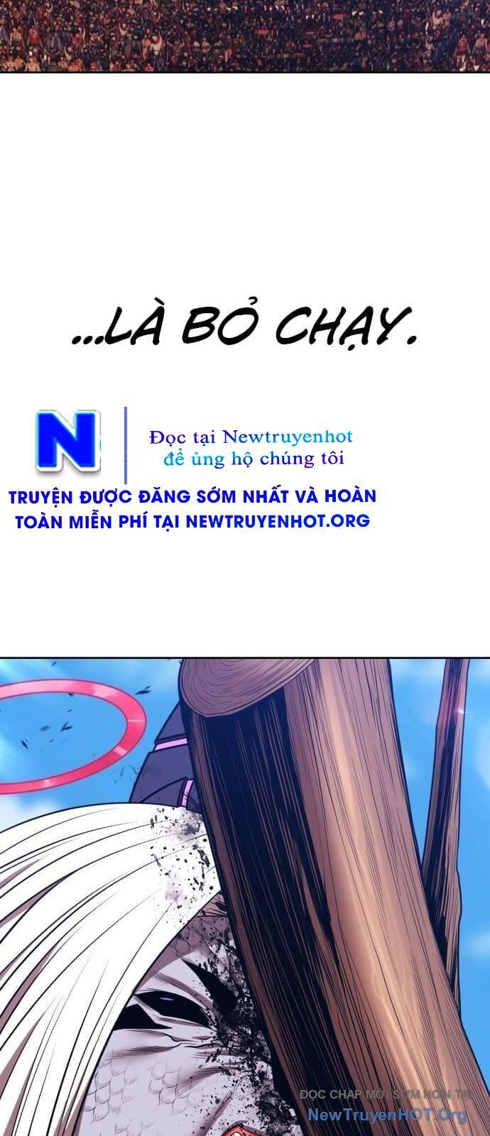 Chương 131 - trang 164