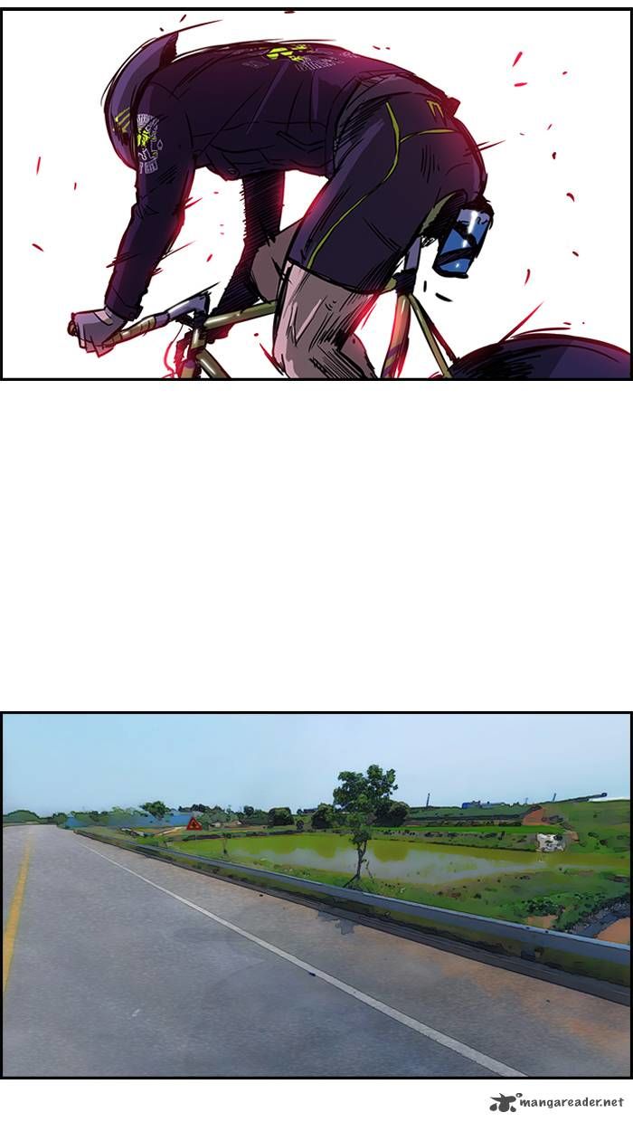 Chương 33 - trang 47