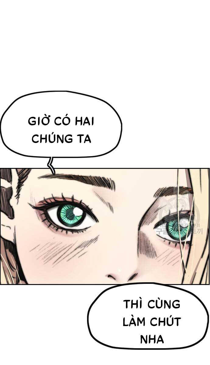 Chương 461 - trang 65