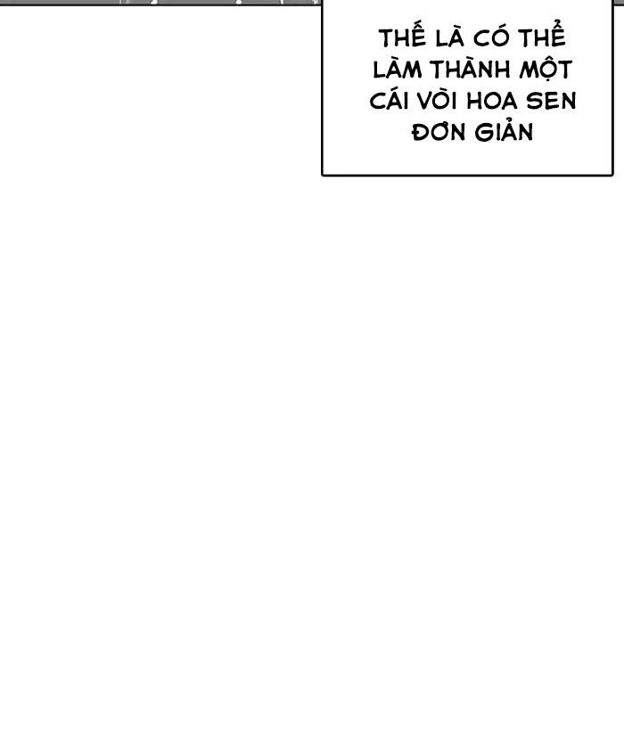 Chương 192 - trang 80