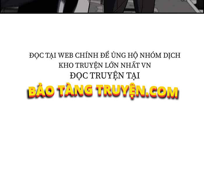 Trang 110