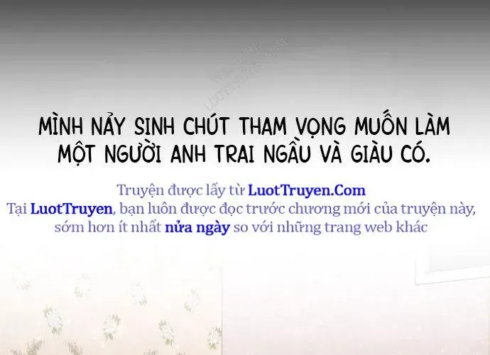 Chương 46 - trang 192