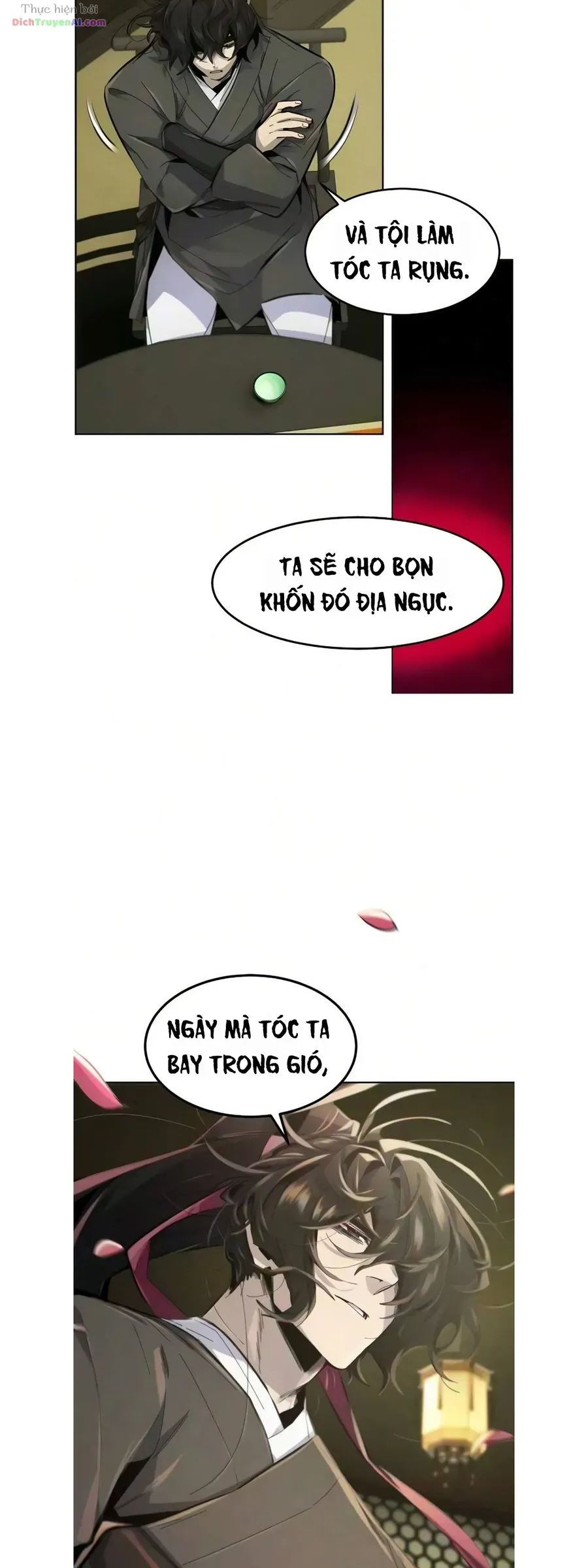 Chương 202 - trang 32