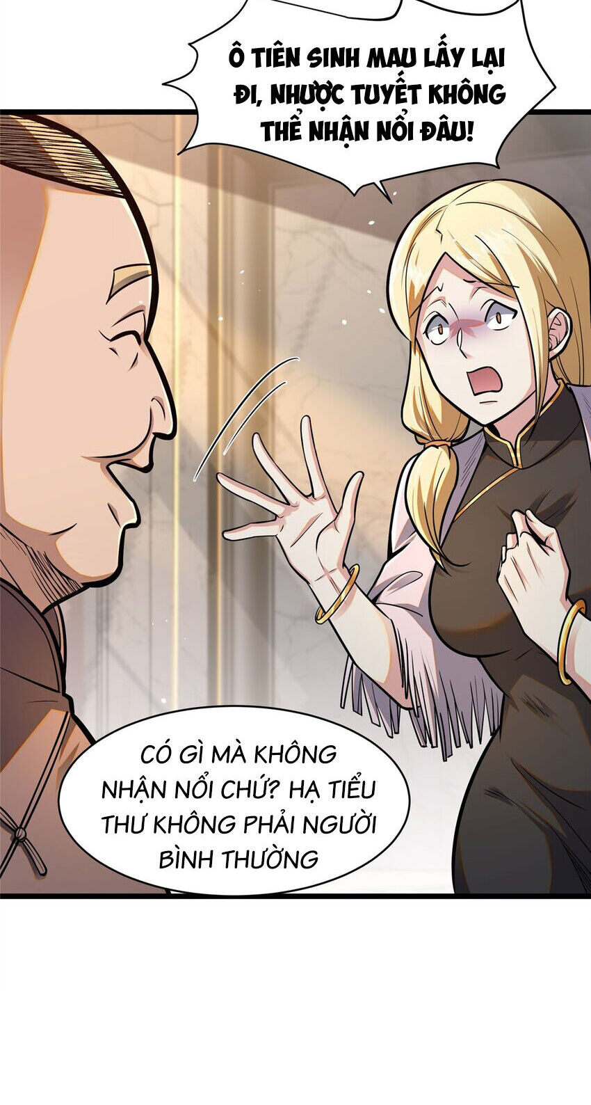 Chương 77 - trang 12