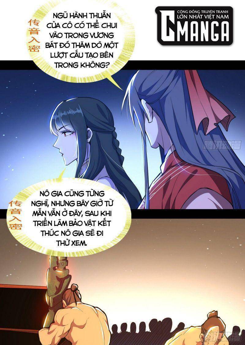 Chương 225 - trang 24