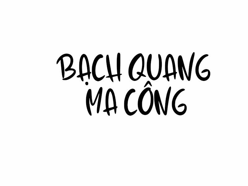Chương 15 - trang 65