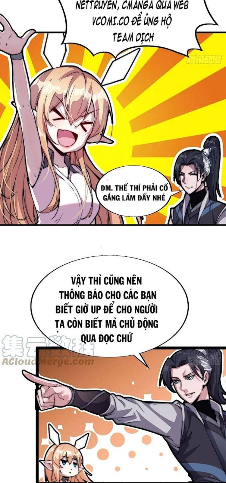 Trang 34