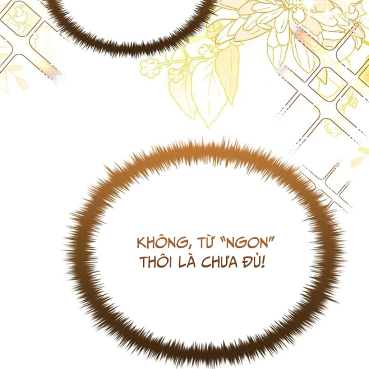 Trang 161