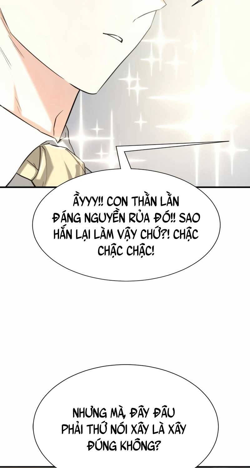 Chương 158 - trang 114