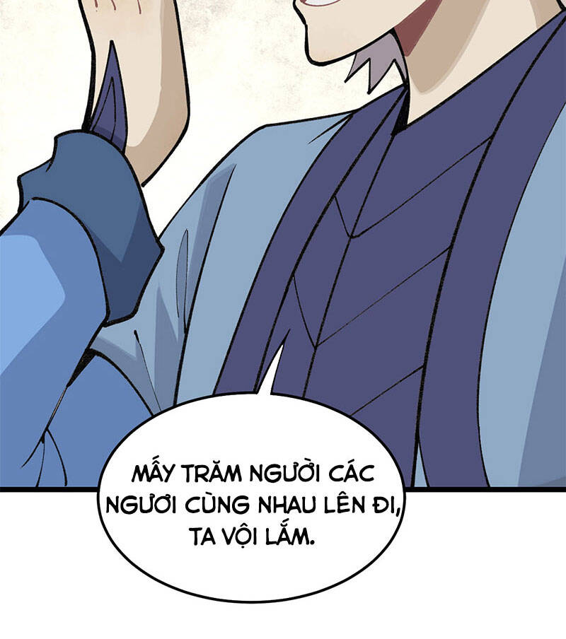 Trang 45